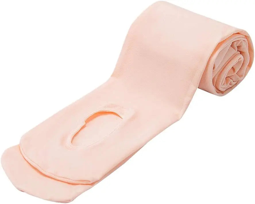 MANZI 1-3 Pairs Women's Girl's Dance Tights Manzi