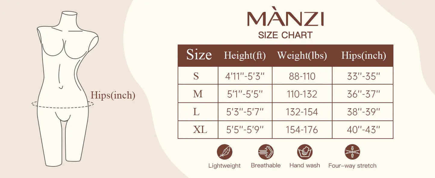 MANZI 3 Pairs Toeless Pantyhose Tights for Women Ultra Thin 10D My Store