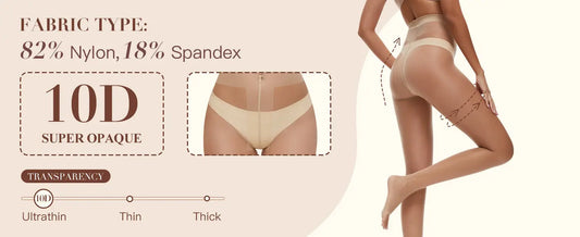 How-to-Style-Toeless-Stockings-with-Heels-and-Sandals Manzi