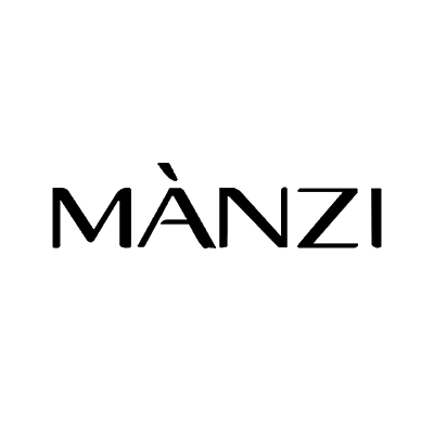 Manzi